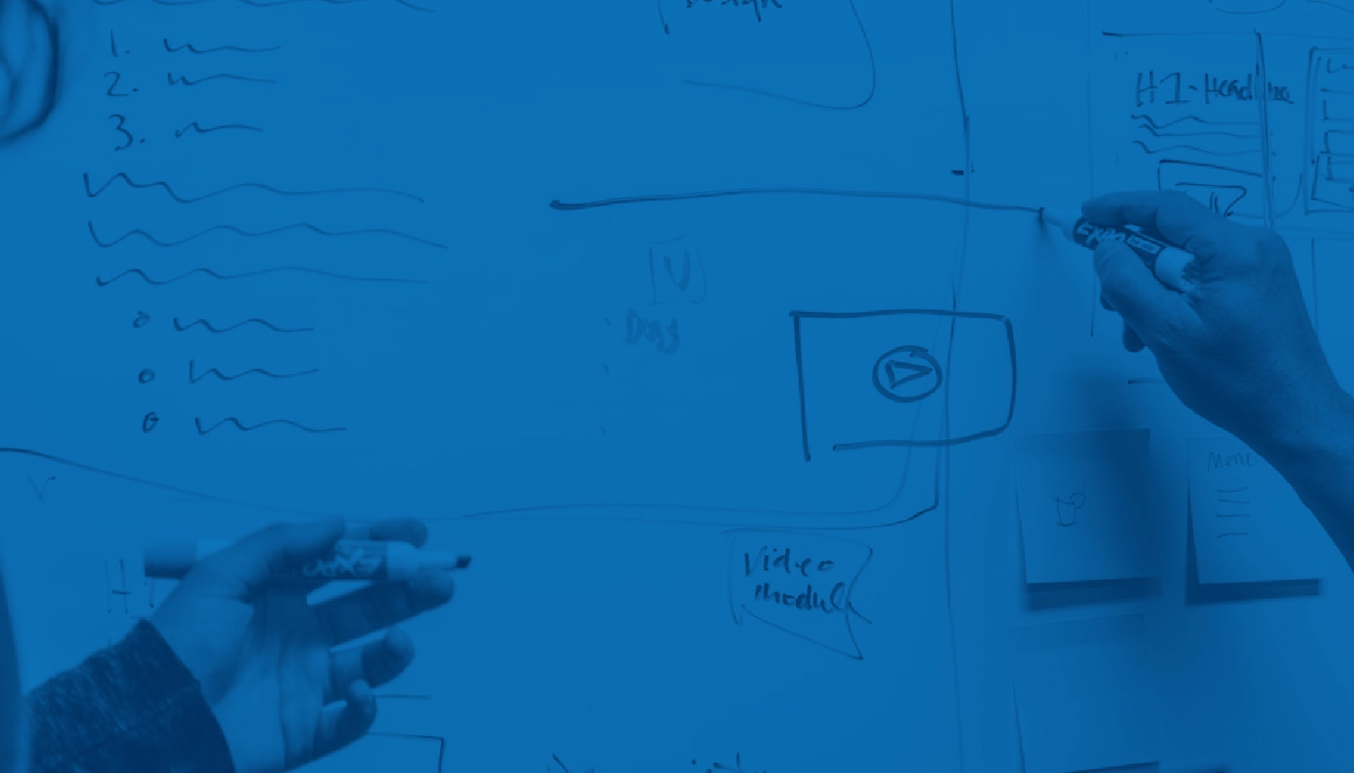 The Pillars of Digital Marketing: Building a Strong Foundation